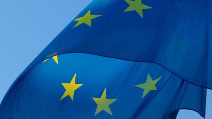 European-Securities-and-Markets-Authority-ESMA-Steps-Closer-to-Finalizing.jpg Sandali Handagama