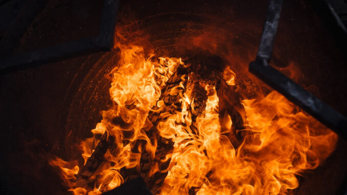 FLOKI successfully executes 190 billion token burn