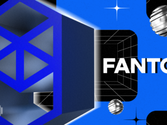 Fantom Foundation to Pursue $112M Asset Recovery in Multichain Exploit Case