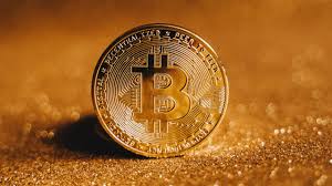 Fifth-Largest-Bitcoin-Whale-Moves-6-Billion-In-BTC-Heres.jpeg Bitcoin