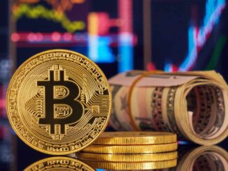 Goldman Sachs Sees More Institutions Diving Into Crypto — Says Bitcoin ETFs Prompt a ‘Psychological Shift’