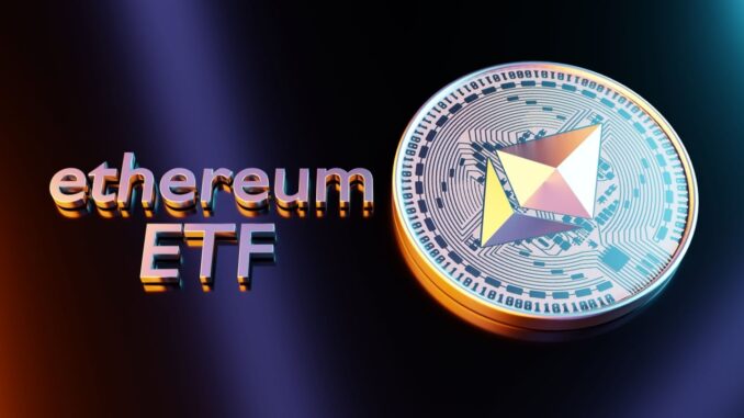 Grayscale-Investments-Submits-Revised-Application-for-Spot-Ethereum-ETF.jpg Grayscale Investments Submits Revised Application for Spot Ethereum ETF