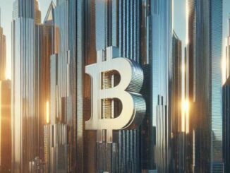 Hashdex Bitcoin ETF Begins Trading — US Now Home to 11 Spot BTC ETFs