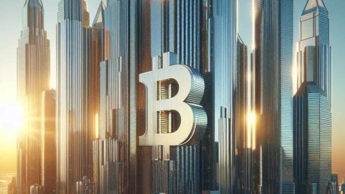Hashdex-Bitcoin-ETF-Begins-Trading-—-US-Now-Home-to.jpg Hashdex Bitcoin ETF Begins Trading — US Now Home to 11 Spot BTC ETFs