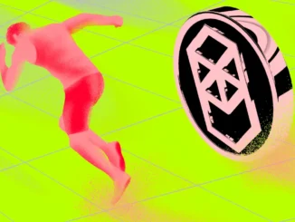 Fantom Price: Why FTM Could Soon Reach $0.96 Level