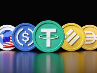 Hong Kong Monetary Authority Launches Stablecoin Issuer Sandbox