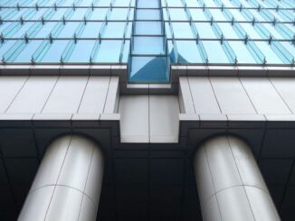 Tyler Spalding, CEO / Co-Founder, Flexa, 2Chainz and Zack Seward, Deputy Editor-in-Chief, CoinDesk