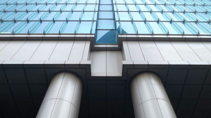 Tyler Spalding, CEO / Co-Founder, Flexa, 2Chainz and Zack Seward, Deputy Editor-in-Chief, CoinDesk