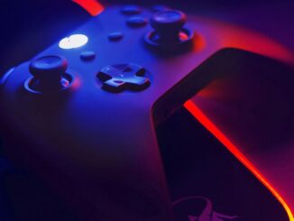 Tyler Spalding, CEO / Co-Founder, Flexa, 2Chainz and Zack Seward, Deputy Editor-in-Chief, CoinDesk