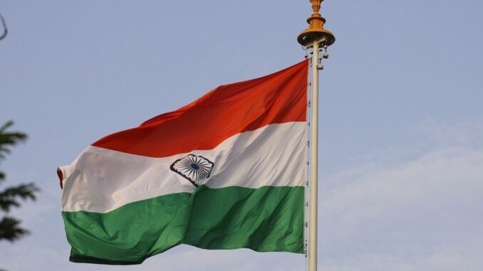 Instant-Settlement-Needed-to-Compete-With-Crypto-Indias-Markets-Regulator.jpeg Amitoj Singh