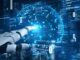 Investors buy Bitbot amid AI tokens surge