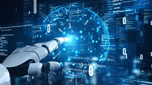 Investors-buy-Bitbot-amid-AI-tokens-surge.jpg Investors buy Bitbot amid AI tokens surge