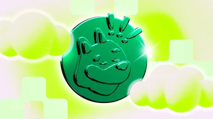 BONK Eyes 80% Price Increase According to These Metrics