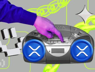 Ripple (XRP) Price Correction: Is a Drop to $0.60 on the Horizon?