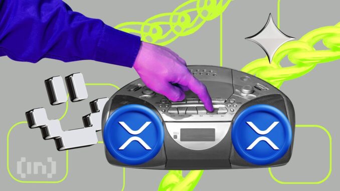 Is-Ripple-XRP-Headed-to-060-Amid-Correction.jpg Ripple (XRP) Price Correction: Is a Drop to $0.60 on the Horizon?