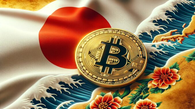 Japans-15-Trillion-Pension-Fund-To-Assess-Bitcoin.jpg Bitcoin Japan Pension Fund