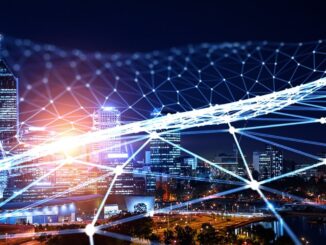 Jasmy unveils major partnership with Panasonic