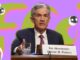 Fed Chair Jerome Powell Sees No Chance of a Recession While Bitcoin Gains as a Hedge