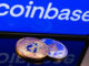 Judge rules SEC can proceed with case against Coinbase