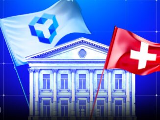 Accelerating the Evolution of Money: Key Insights From Web3 Banking Symposium in Geneva