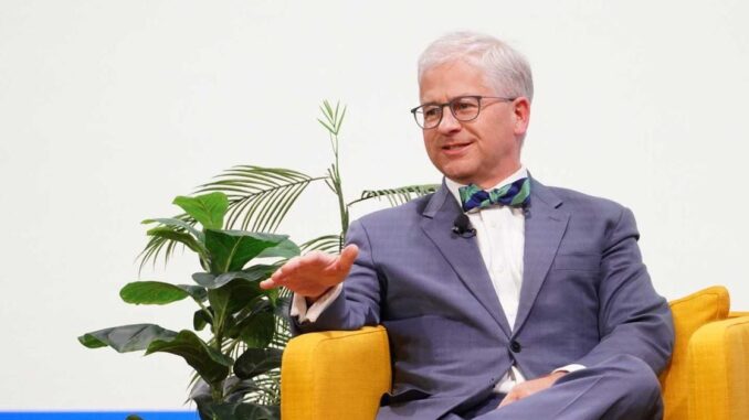 Key-US-Lawmaker-McHenry-Says-House-Has-Workable-Stablecoin-Bill.JPG Jesse Hamilton