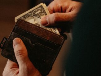 Average transaction costs on layer 2 solutions. (Marcov/Dune)