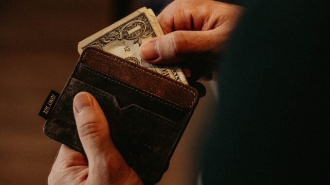 Average transaction costs on layer 2 solutions. (Marcov/Dune)