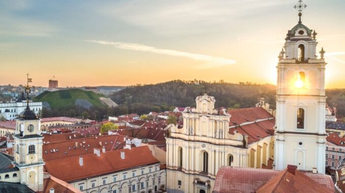 Lithuania-Licensed-Crypto-Bank-Meld-to-Offer-Tokenized-RWAs-to-Retail.jpg VolumeMute