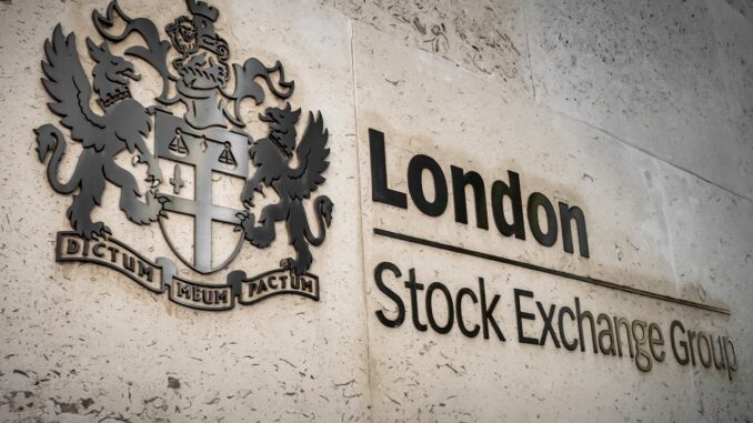 London-Stock-Exchange-Embraces-Digital-Assets-by-Accepting-Crypto-ETN.jpg London Stock Exchange Embraces Digital Assets by Accepting Crypto ETN Applications