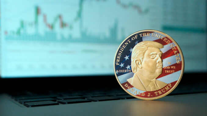 MAGA-TRUMP-price-prediction-as-Bitcoin-Dogs-ICO-nears-7M.jpg MAGA (TRUMP) price prediction as Bitcoin Dogs ICO nears $7M