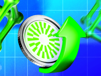 Mantle (MNT) Price Hits All-Time High: A 40% Surge Fueled by These Investors