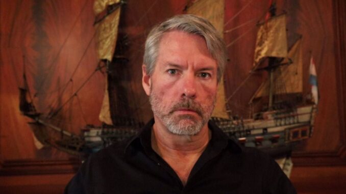 MicroStrategy-MSTR-to-Offer-600M-Debt-to-Buy-More-Bitcoin.jpg Krisztian Sandor