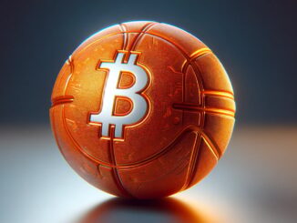 Mogo Takes a Further Leap Into BTC, Eyes Long-Term Gains With $5M Bitcoin Reserve Investment