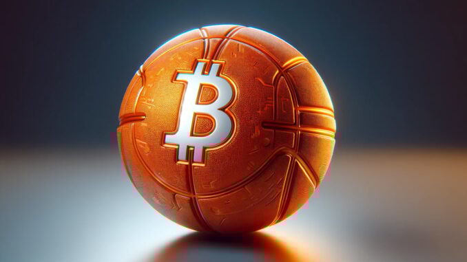 Mogo-Takes-a-Further-Leap-Into-BTC-Eyes-Long-Term-Gains.jpg Mogo Takes a Further Leap Into BTC, Eyes Long-Term Gains With $5M Bitcoin Reserve Investment