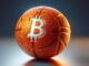 Mogo Takes a Further Leap Into BTC, Eyes Long-Term Gains With $5M Bitcoin Reserve Investment