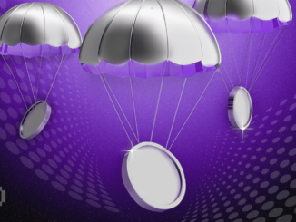 Wormhole Announces 617 Million Token Airdrop