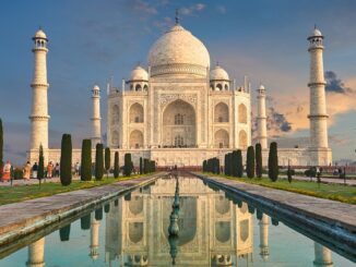 Mudrex set to introduce U.S. Bitcoin ETFs to Indian investors