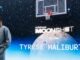 Tyler Spalding, CEO / Co-Founder, Flexa, 2Chainz and Zack Seward, Deputy Editor-in-Chief, CoinDesk