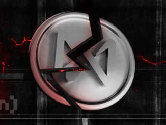 Near Protocol (NEAR) Price Forecast: Anticipating a 45% Decrease