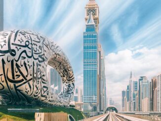 Nexo Secures Preliminary VARA Approval to Launch Crypto Lending and Brokerage Services in Dubai