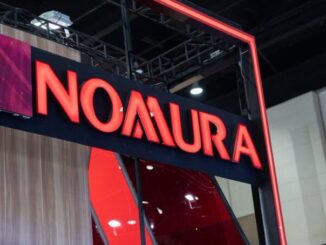 Nomura's Laser Digital partners with Pyth Network as a data provider