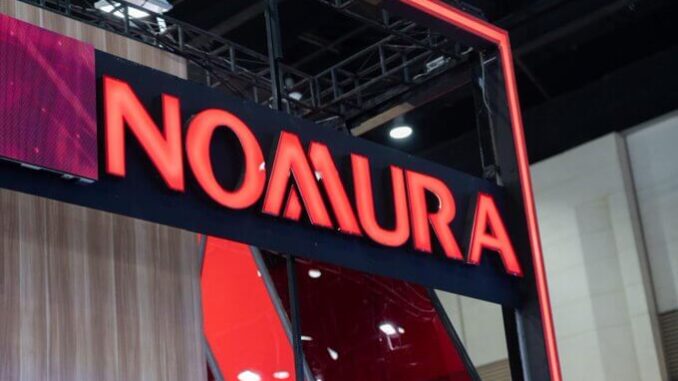 Nomuras-Laser-Digital-partners-with-Pyth-Network-as-a-data.jpg Nomura's Laser Digital partners with Pyth Network as a data provider