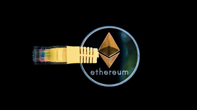 Ethereum