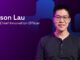 Driving Change: OKX Chief Innovation Officer Jason Lau on Market Trends and Regulatory Challenges