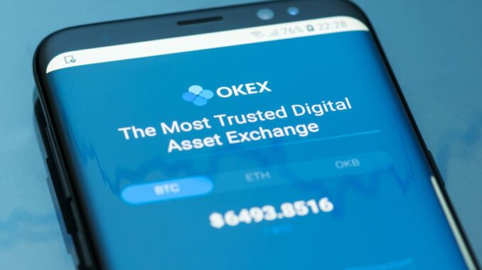 OKXs-Global-Compliance-Chief-Patrick-Donegan-Left-After-Six-Months.jpg VolumeMute