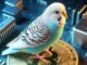 Ordinals Market Registers Record Sale: Bitcoin Budgie Changes Hands for Over $1.1 Million in BTC