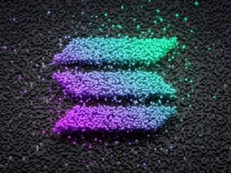 Pantera Capital fundraising to acquire discounted SOL tokens from FTX Estate