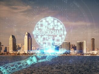 Particle Network introduces modular L1 blockchain for a multi-chain ecosystem