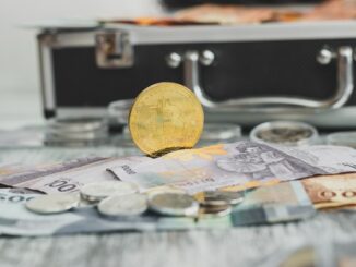 Patient Capital Management ditches Grayscale Bitcoin Trust for Bitcoin ETPs