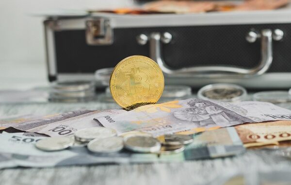 Patient-Capital-Management-ditches-Grayscale-Bitcoin-Trust-for-Bitcoin-ETPs.jpg Patient Capital Management ditches Grayscale Bitcoin Trust for Bitcoin ETPs